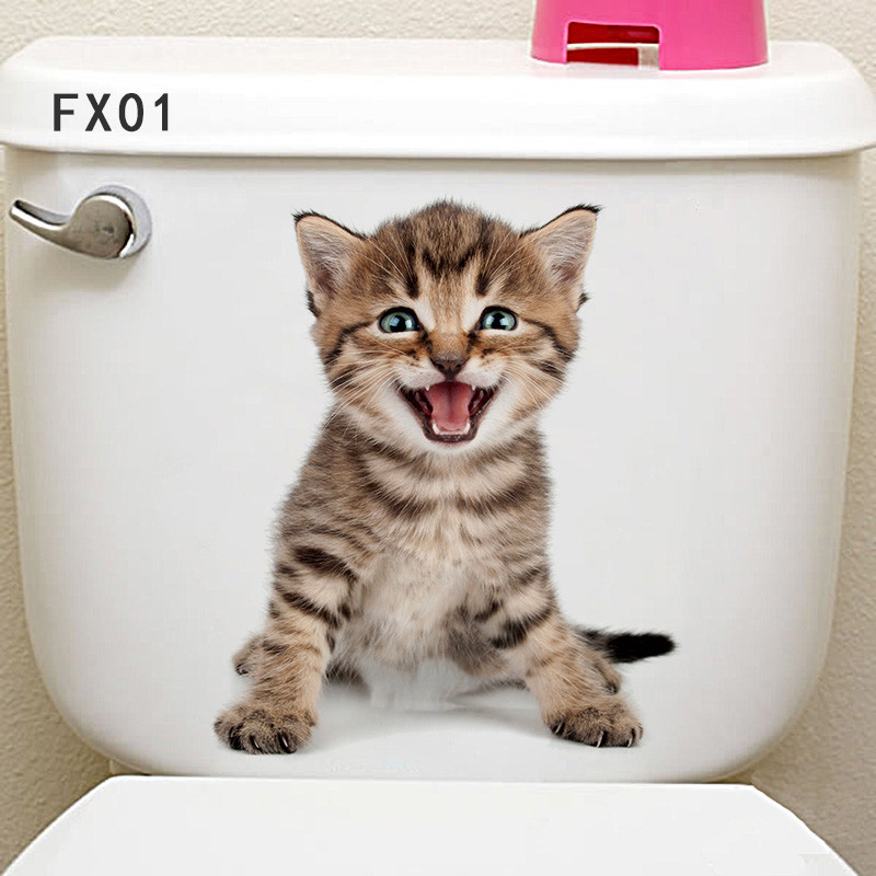 19 FX01
