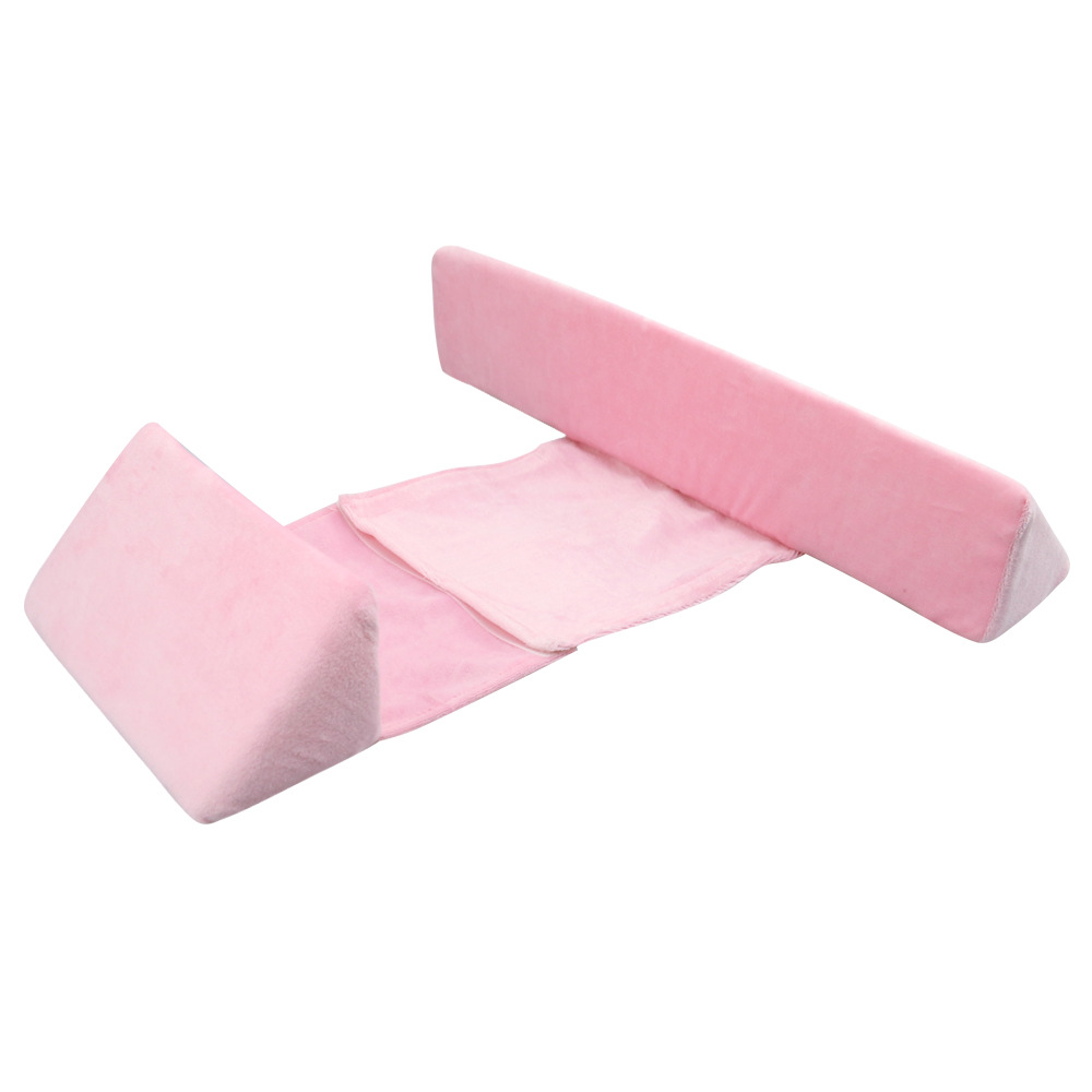 Pink*