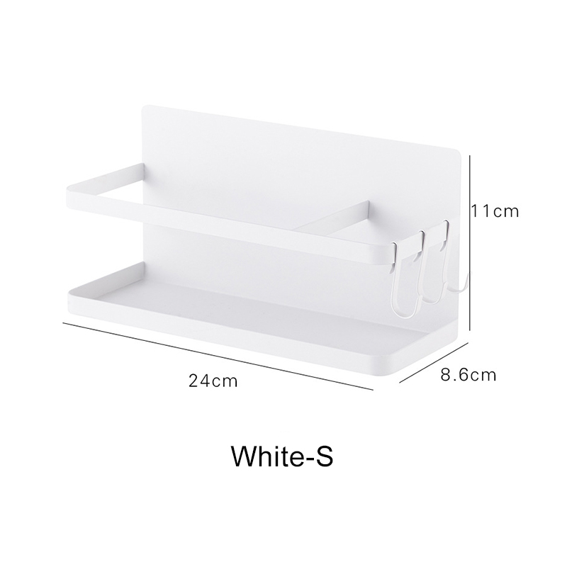 Type2-White