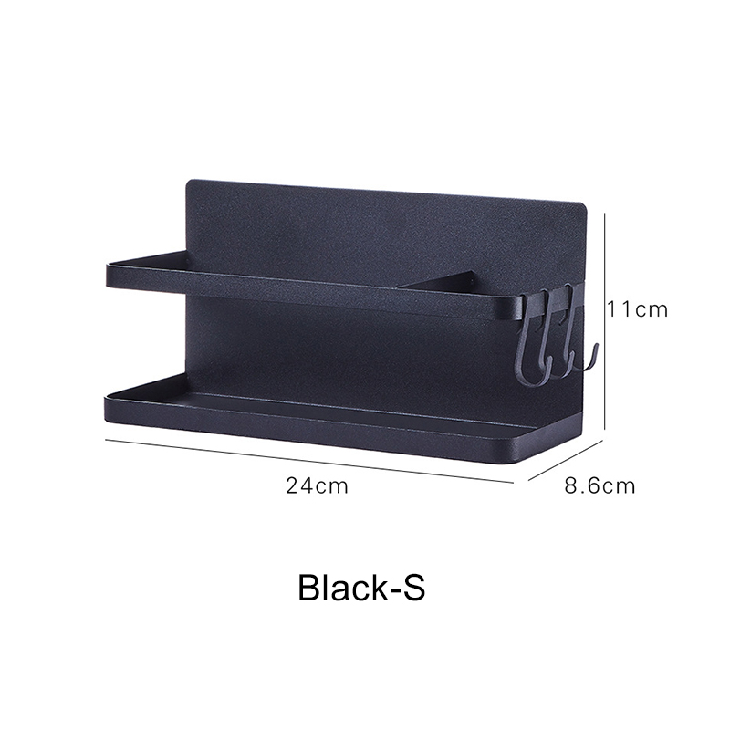 Type2-Black
