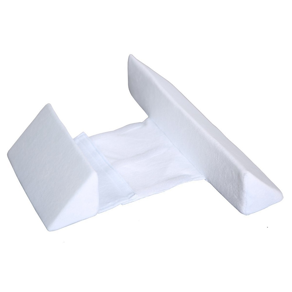 white*