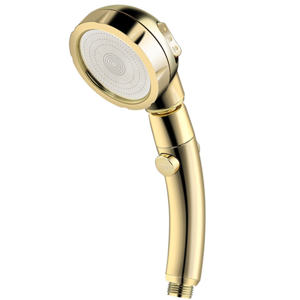 Gold_