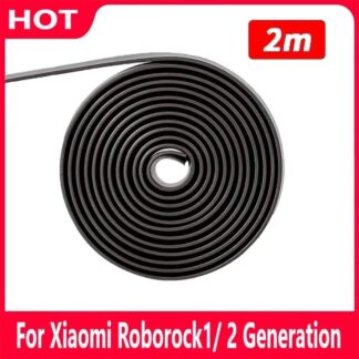 קיר וירטואלי לשואב אבק רובוטי שיאומי Xiaomi Mi Robot Vacuum Barrier Tape