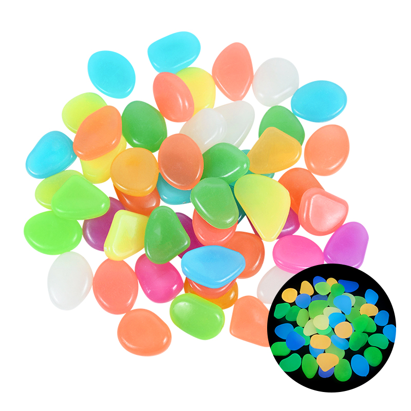 MIX