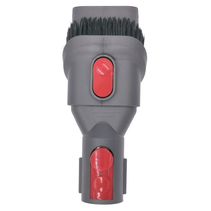 2 in 1 Nozzle