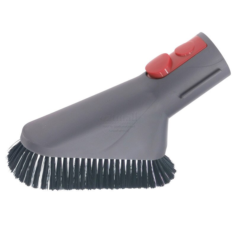 Soft Brush