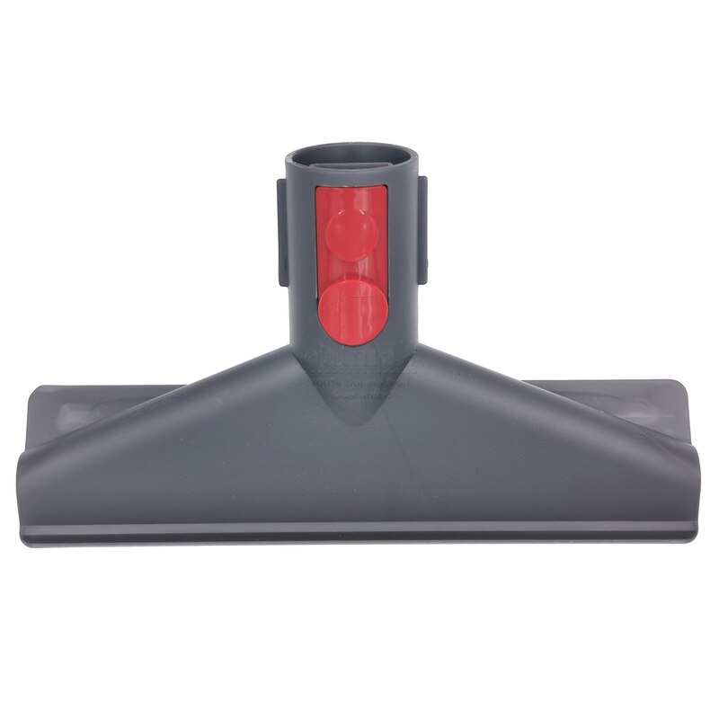 Mattress Nozzle