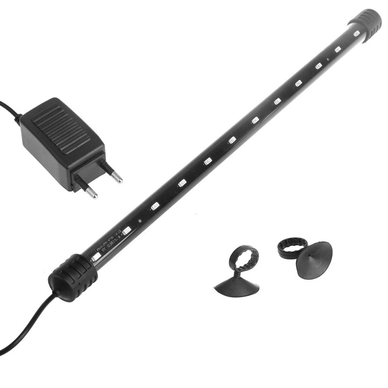 37cm 6W