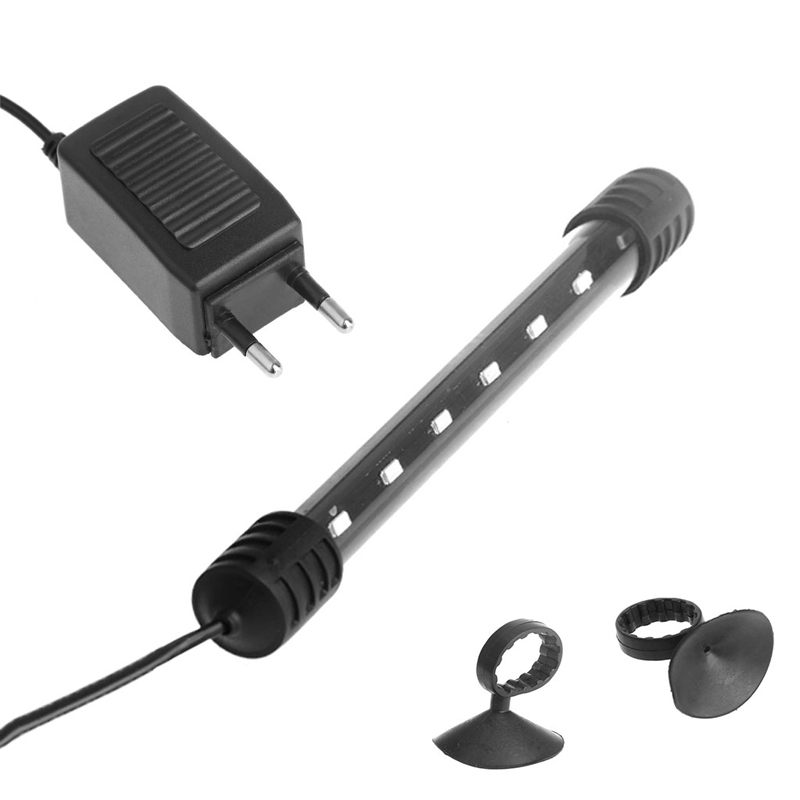 17cm 3.5W