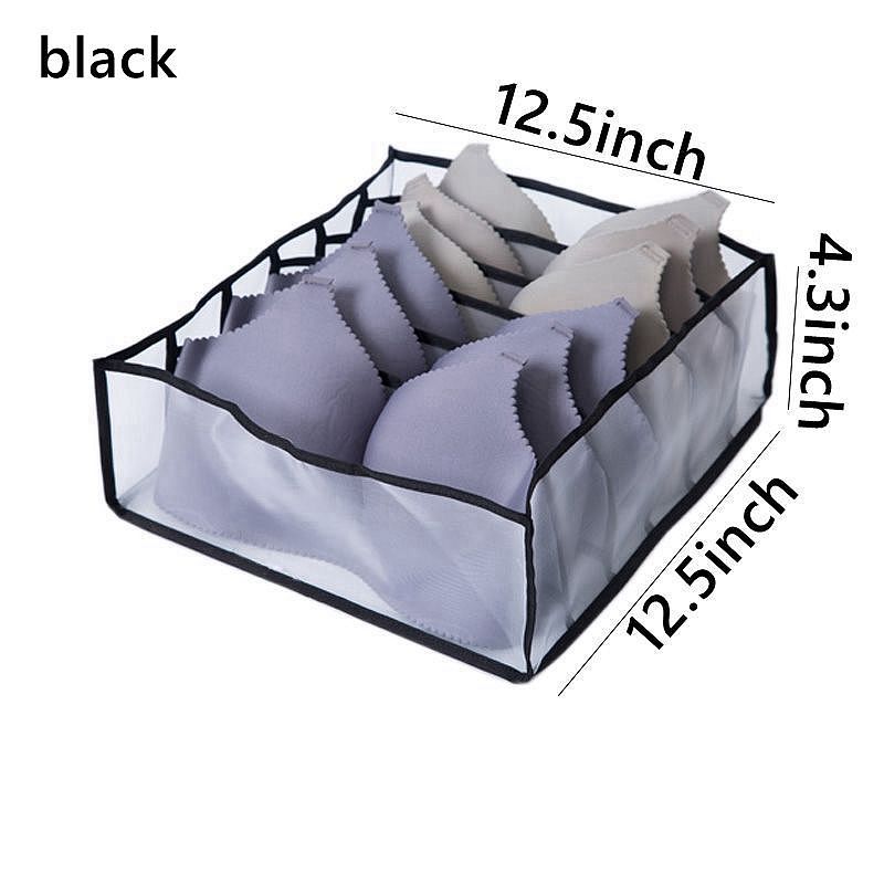 SN0004
