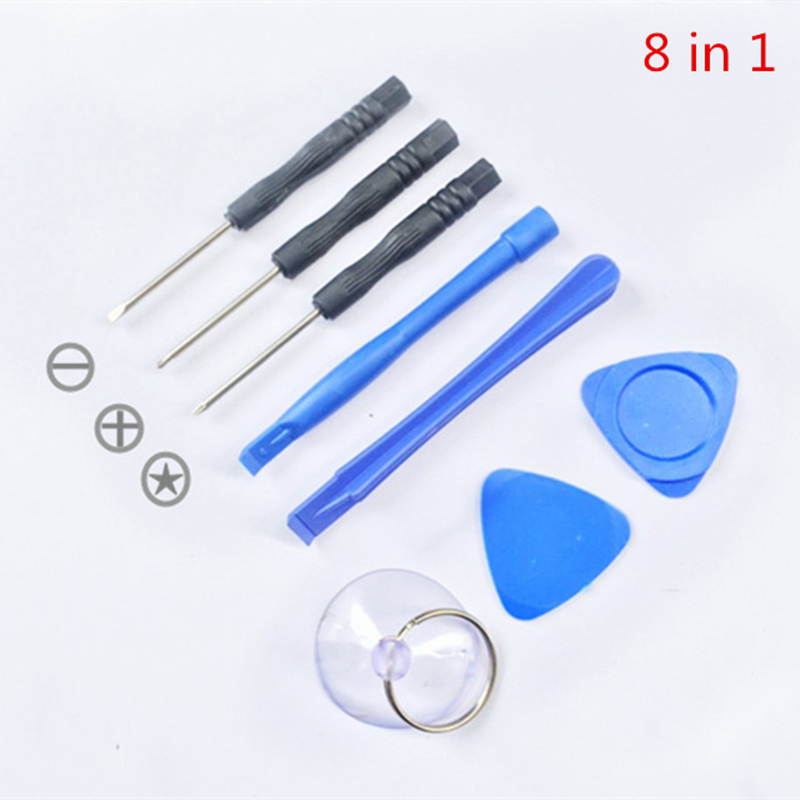 8 IN 1