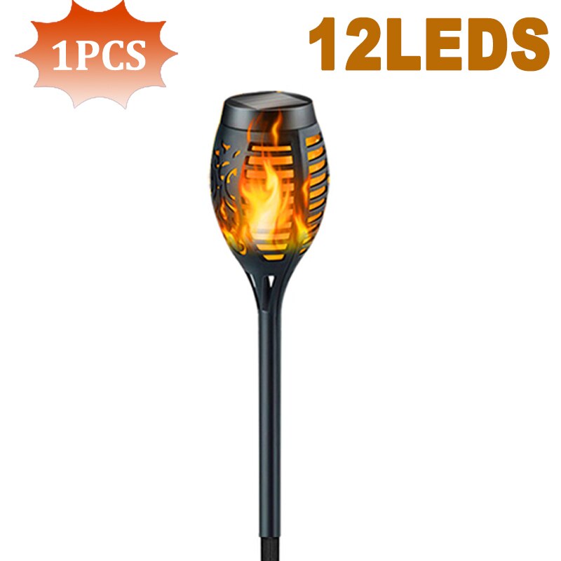 12LED-1PACK