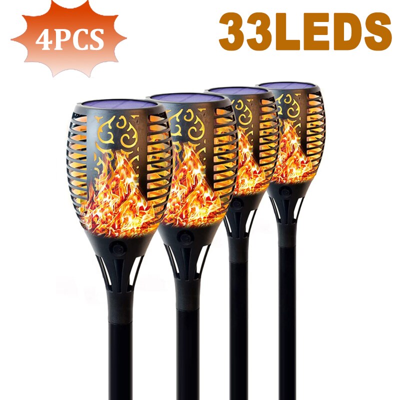 33LED-4PACK