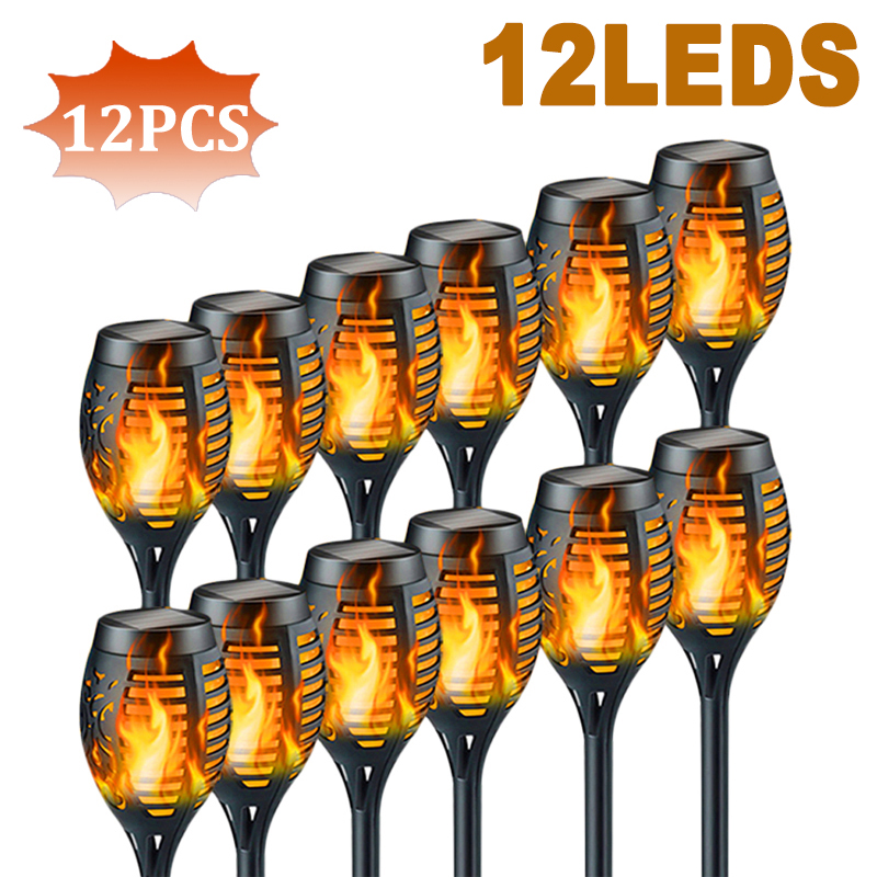 12LED-12PACK