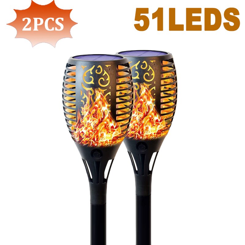 51LED-2PACK