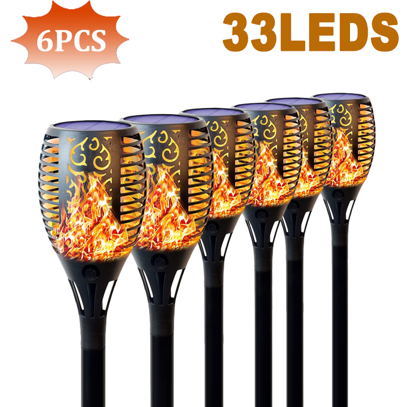 33LED-6PACK