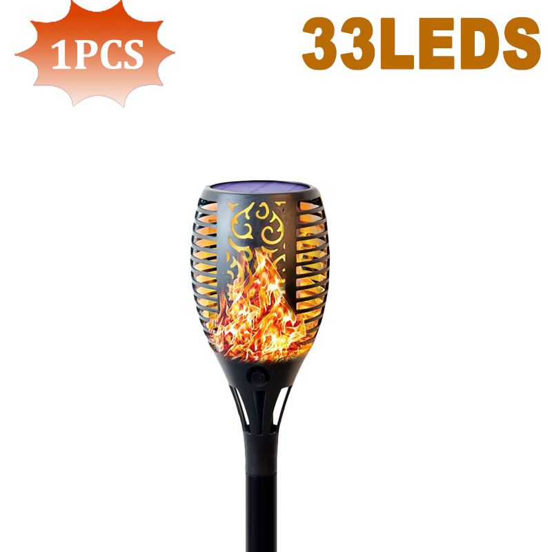 33LED-1PACK