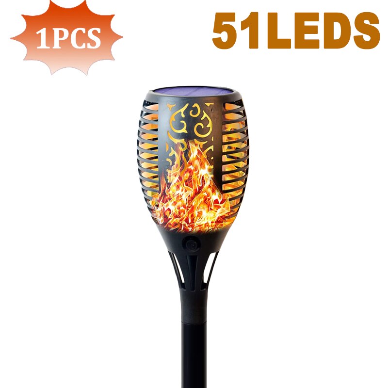 51LED-1PACK