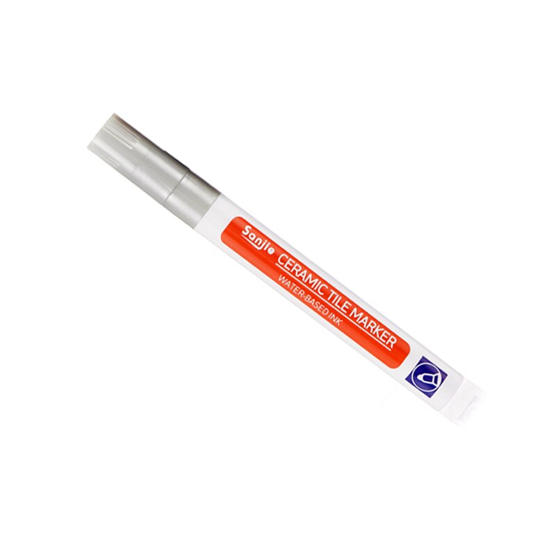 כסוף