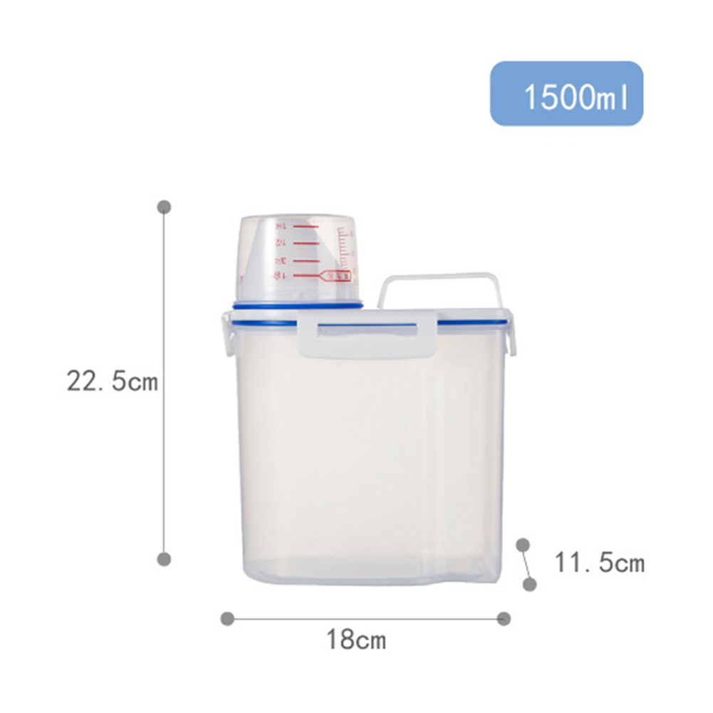 1.5L