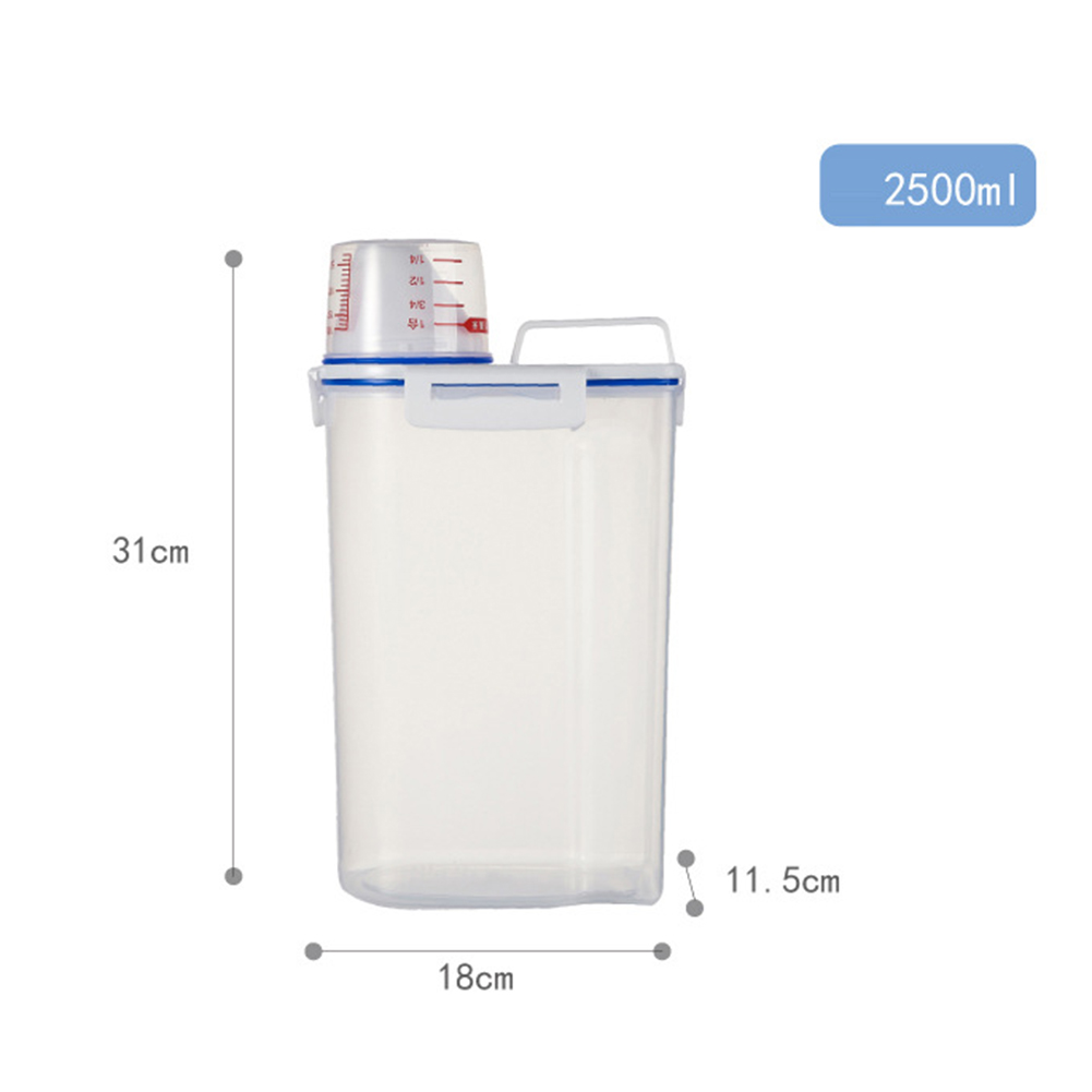 2.5L