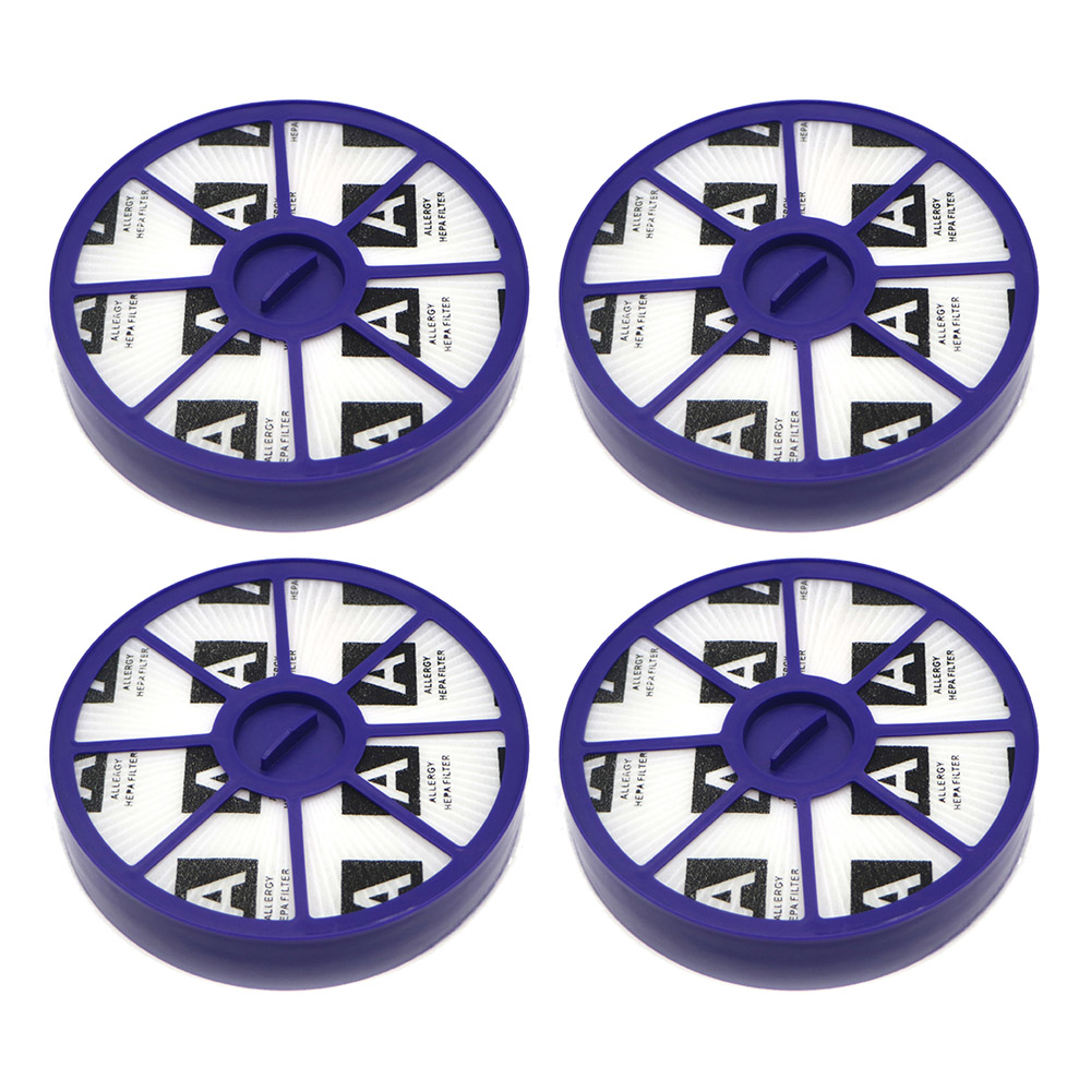 4pcs