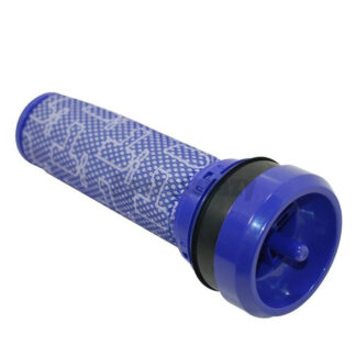 פילטר לשואב אבק דייסון Dyson Pre Motor Filter DC33C