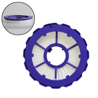 פילטר לשואב אבק דייסון Dyson Post Motor Filter DC51