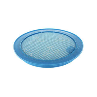 פילטר לשואב אבק דייסון Dyson Pre Filter DC23