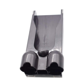 תחנת עגינה לשואב אבק דייסון Dyson V11