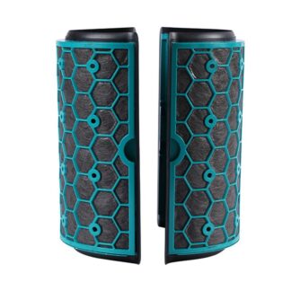 פילטר פחם למטהר אוויר דייסון Dyson Filter HP04 / DP04 / TP04 / TP05 / HP05