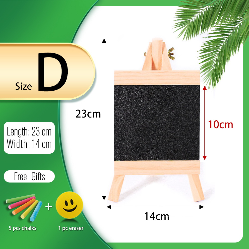Size D-23x14cm