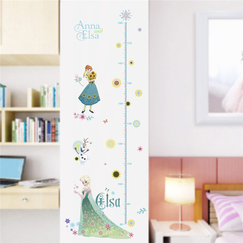 Anna 8