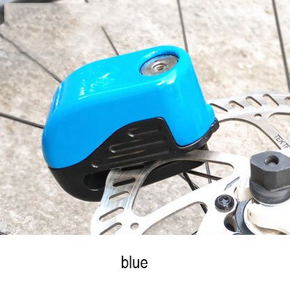 Biru