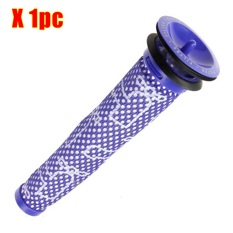 1pc