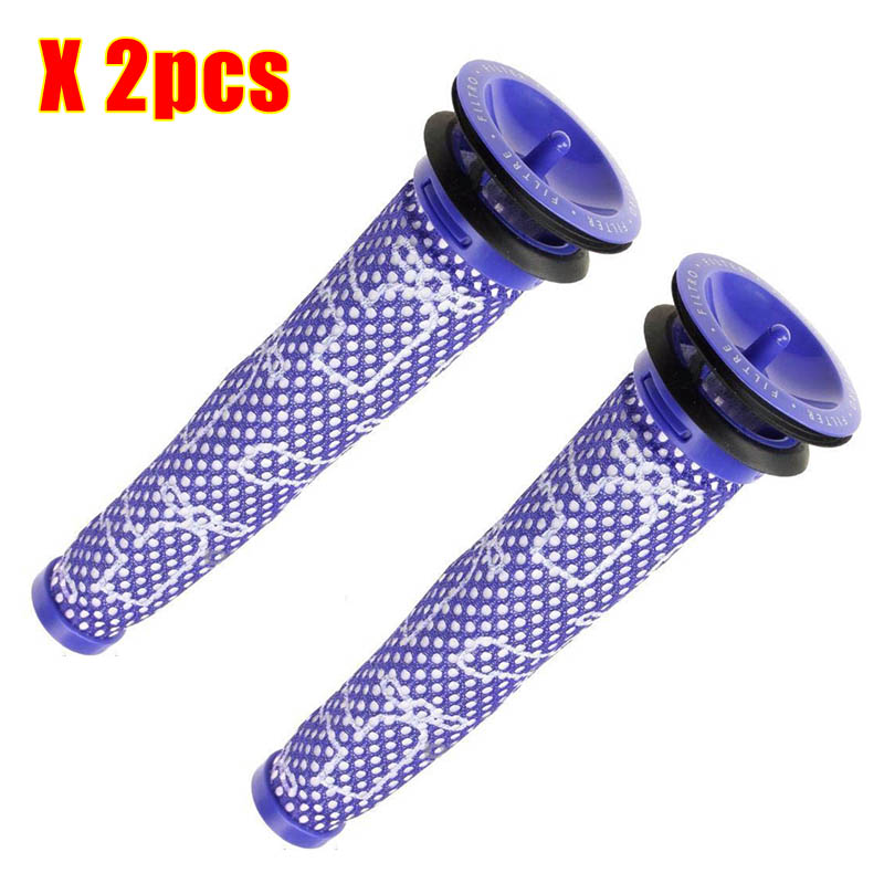 2PCS