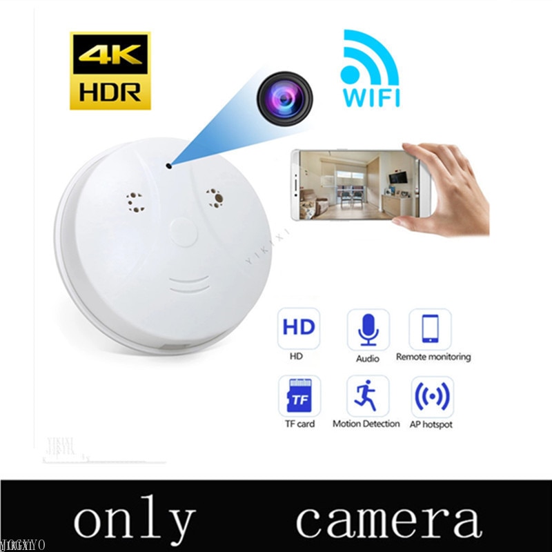 0G Camera