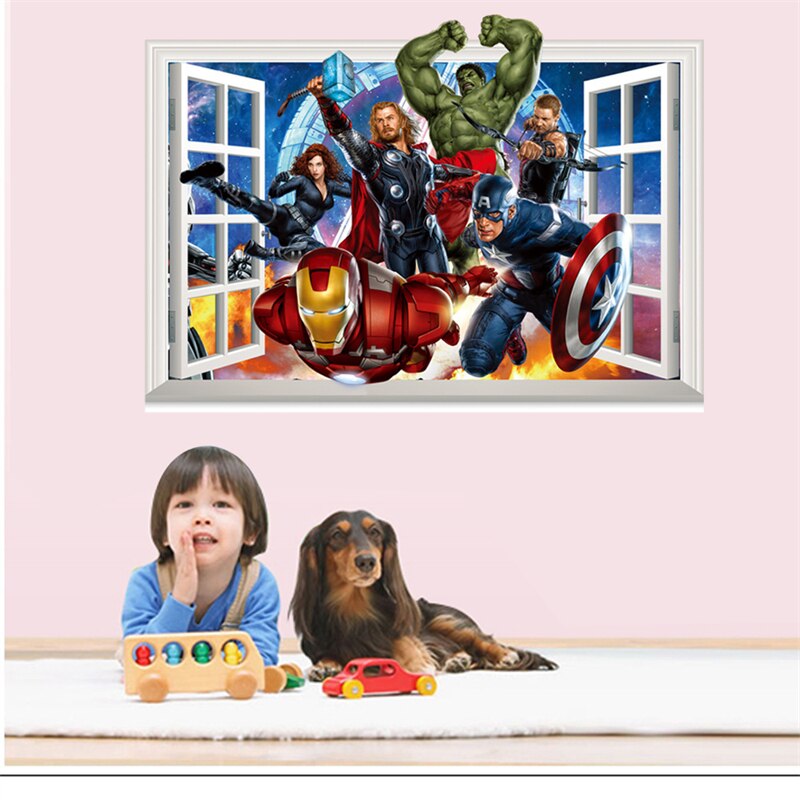 1465