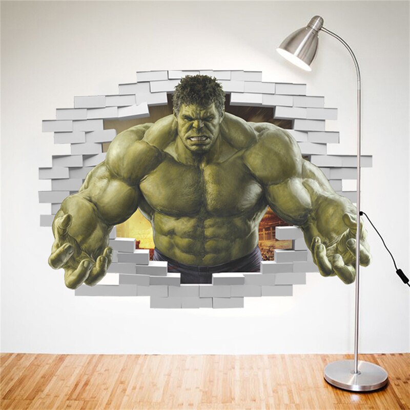 14140