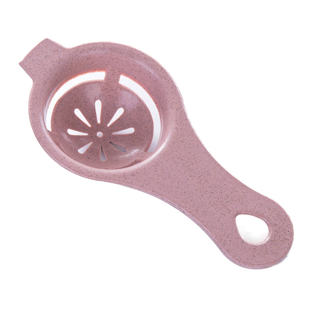 Pink Separator