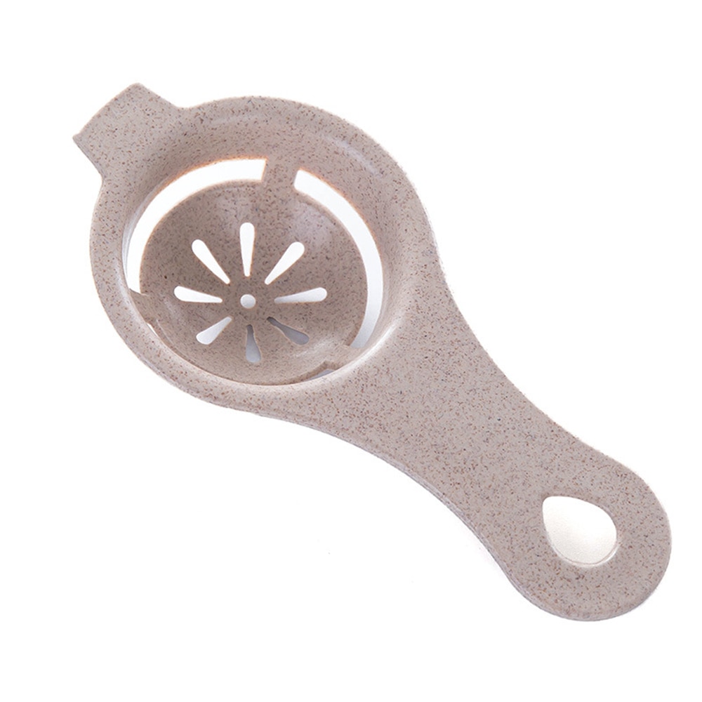 Porcelain Separator
