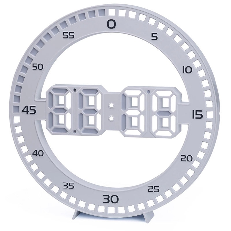 White-White LED