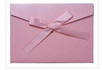 Short-pink