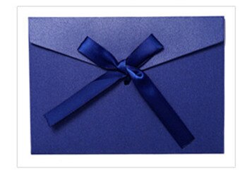 Short-blue