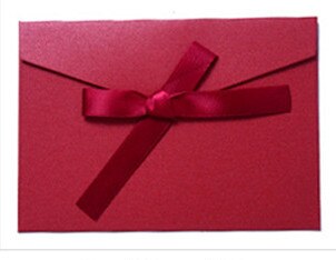 Short-Red-wine