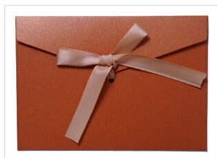 Short-copper