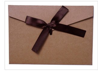 Short-Kraft-paper