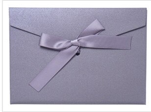 Short-Silver-White