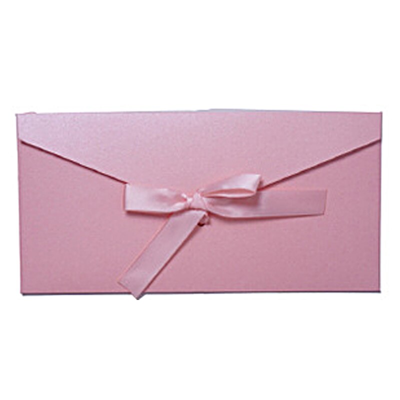 Long-pink