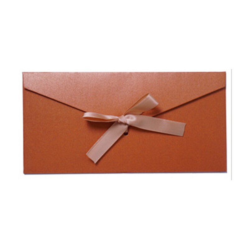 Long-copper